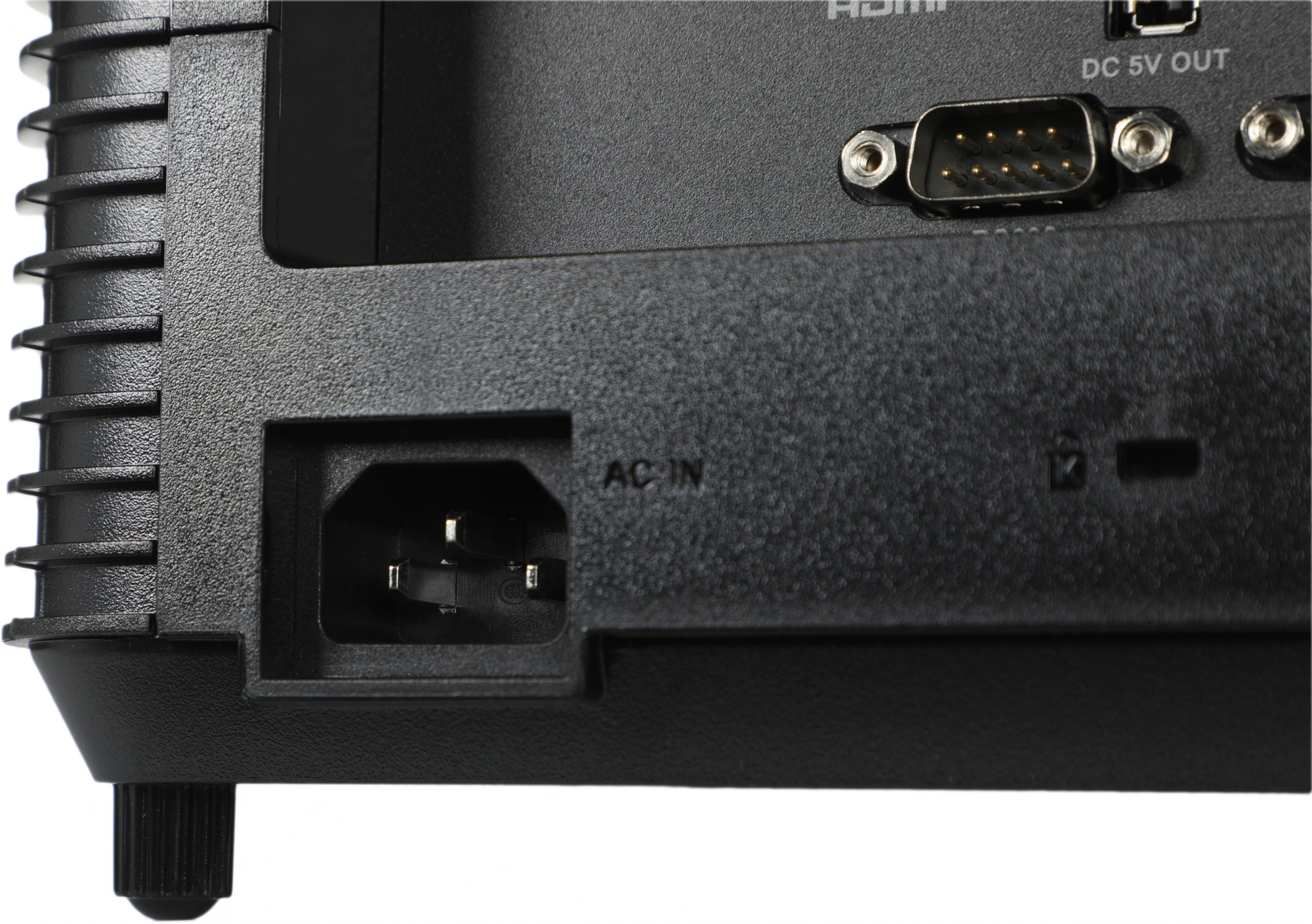 ACER MR.JTG11.001 ACER MR.JTG11.001