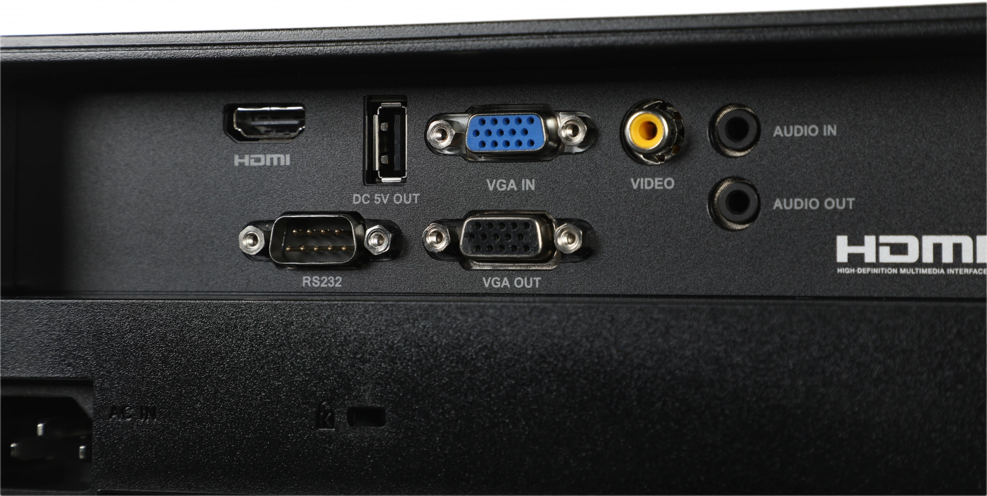 ACER MR.JTG11.001 ACER MR.JTG11.001