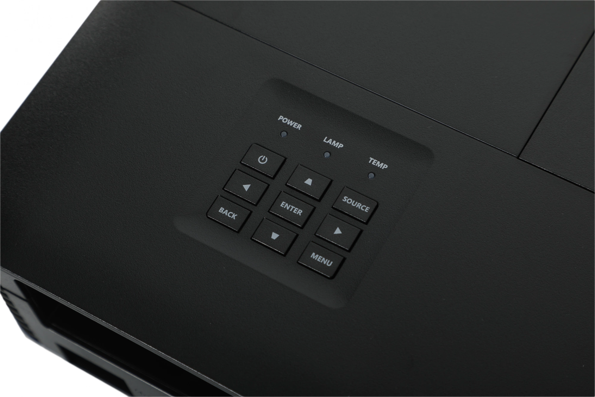 ACER MR.JTG11.001 ACER MR.JTG11.001