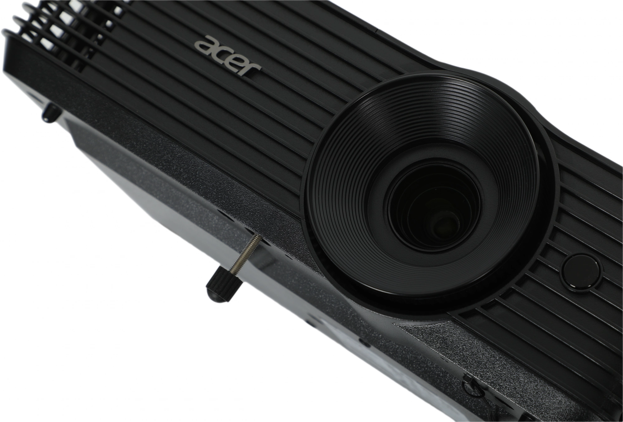 ACER MR.JTG11.001 ACER MR.JTG11.001