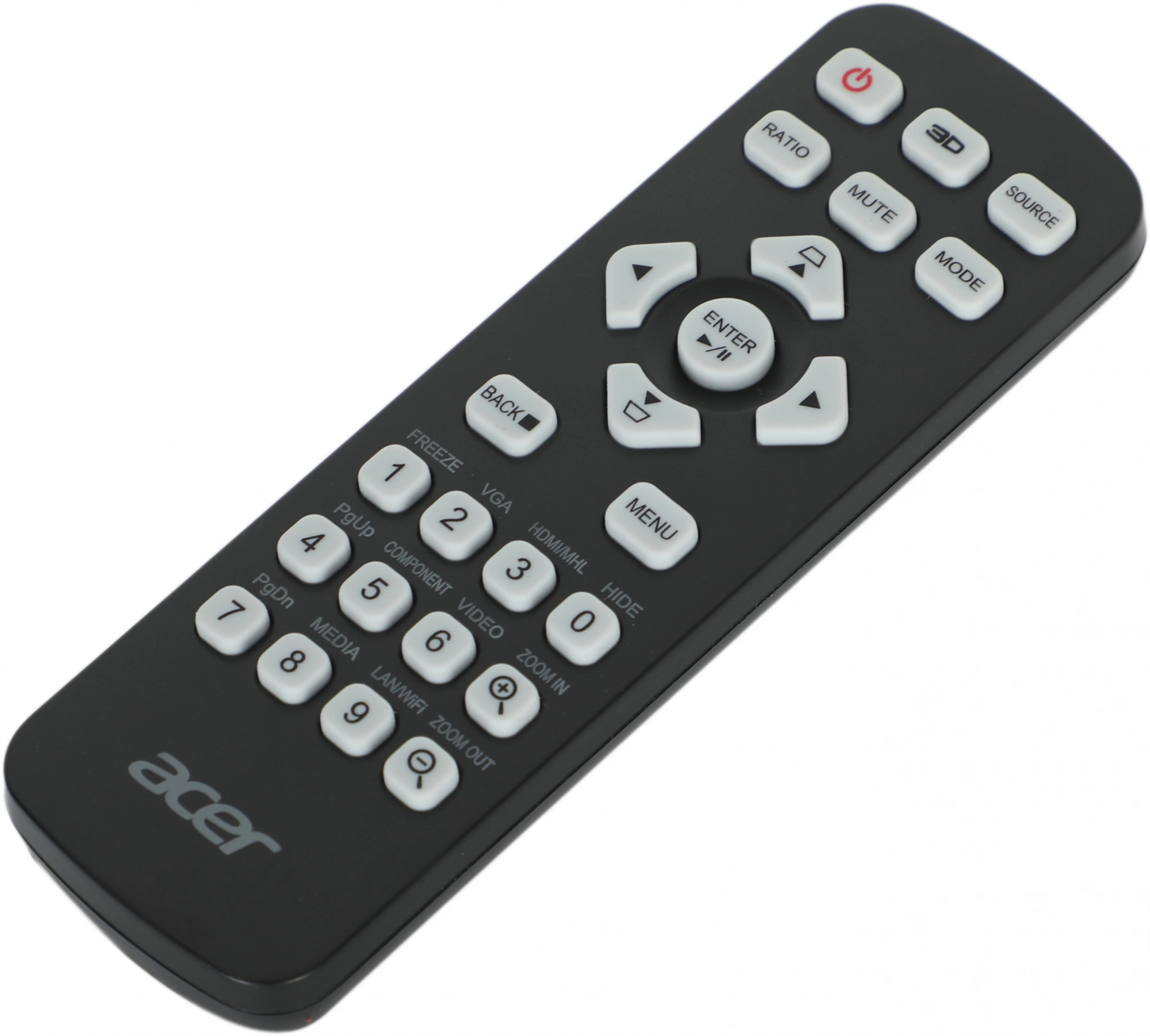 ACER MR.JTG11.001 ACER MR.JTG11.001