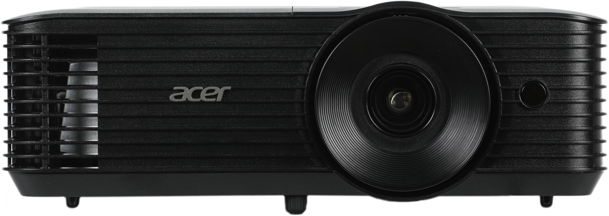 ACER MR.JTG11.001 ACER MR.JTG11.001