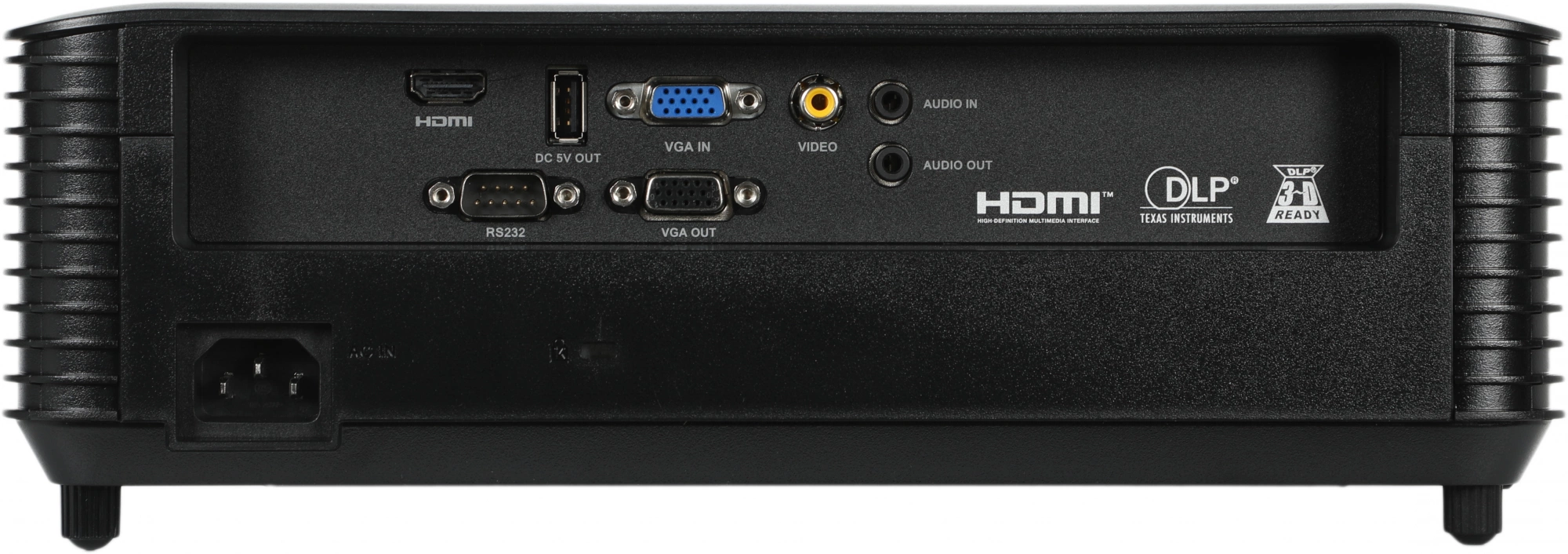 ACER MR.JTG11.001 ACER MR.JTG11.001