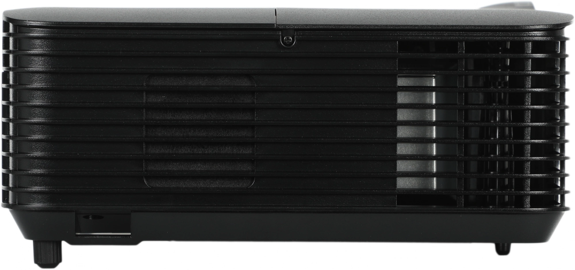 ACER MR.JTG11.001 ACER MR.JTG11.001