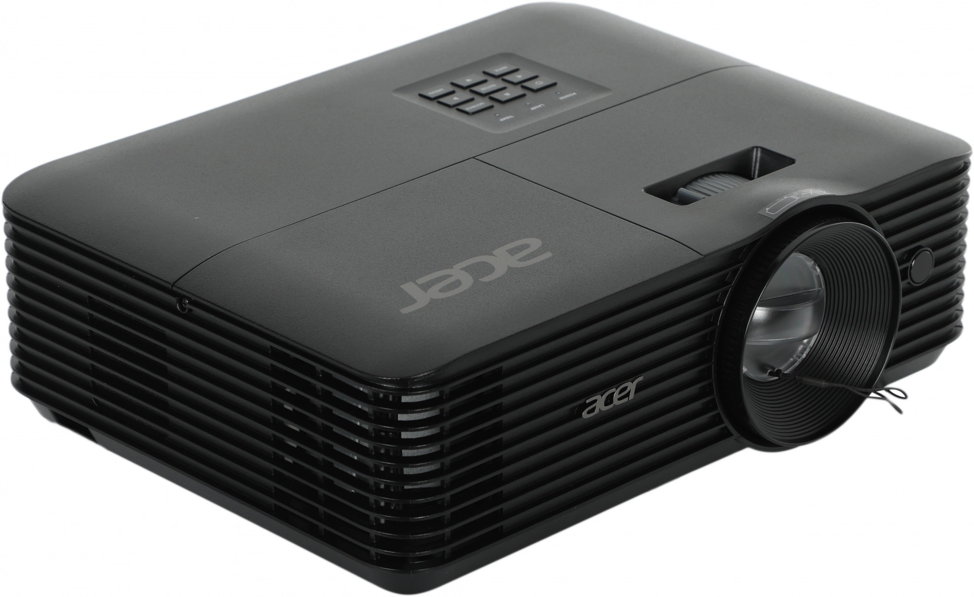 ACER MR.JTG11.001 ACER MR.JTG11.001