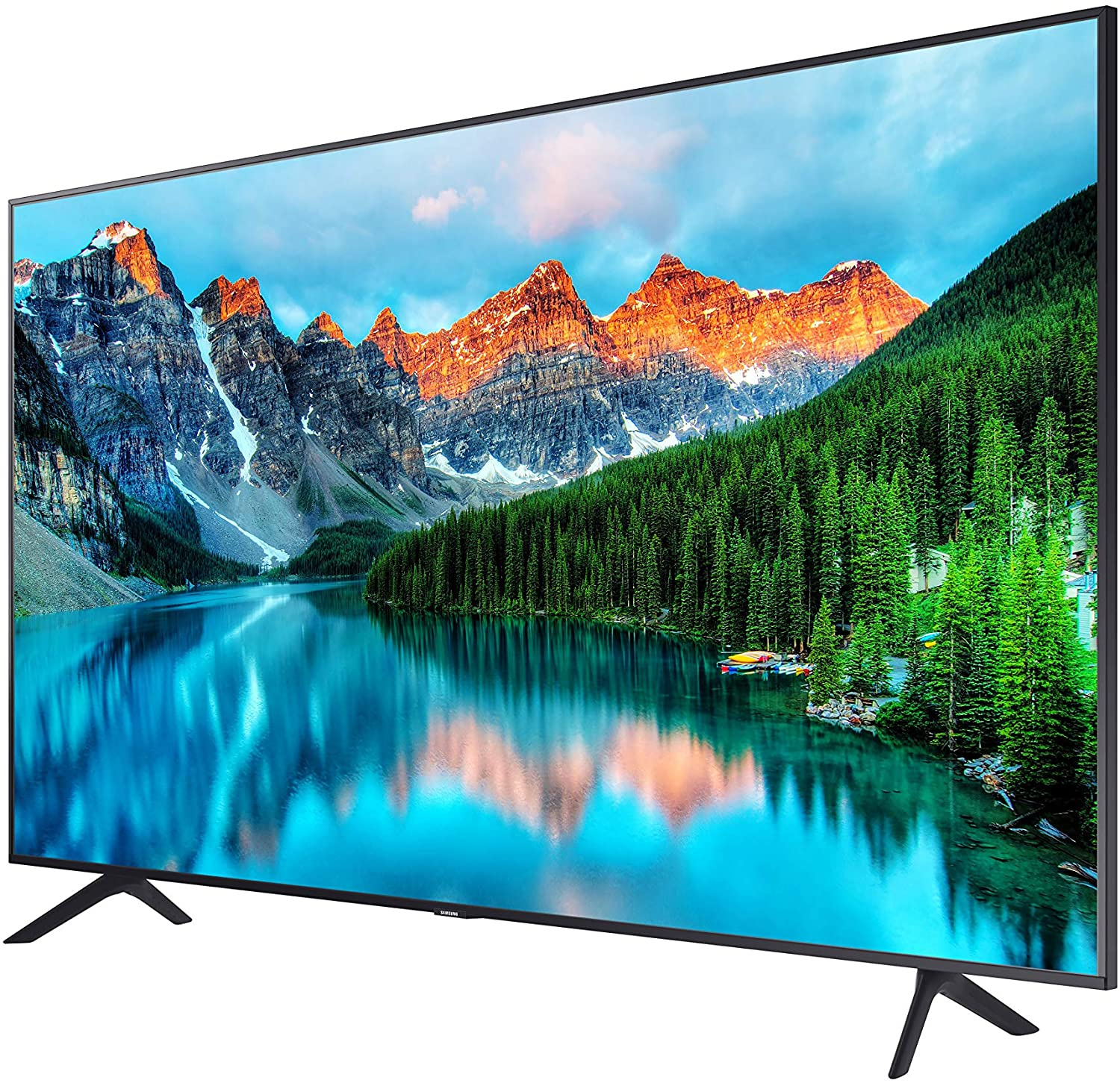 Samsung 50" BE50T-H Samsung 50" BE50T-H