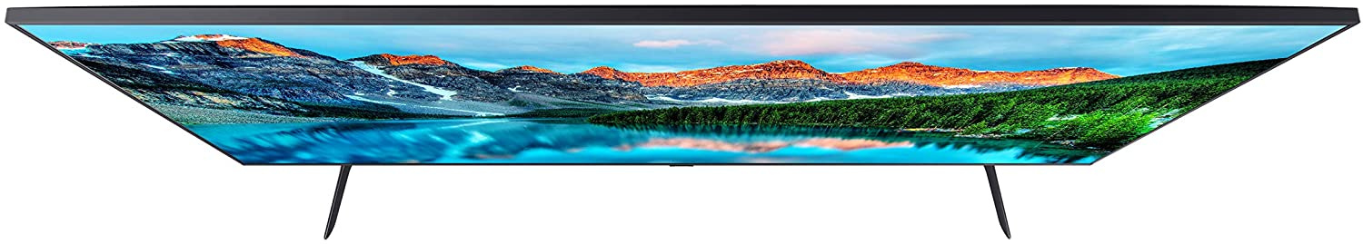 Samsung 50" BE50T-H Samsung 50" BE50T-H