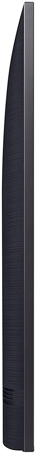 Samsung 50" BE50T-H Samsung 50" BE50T-H