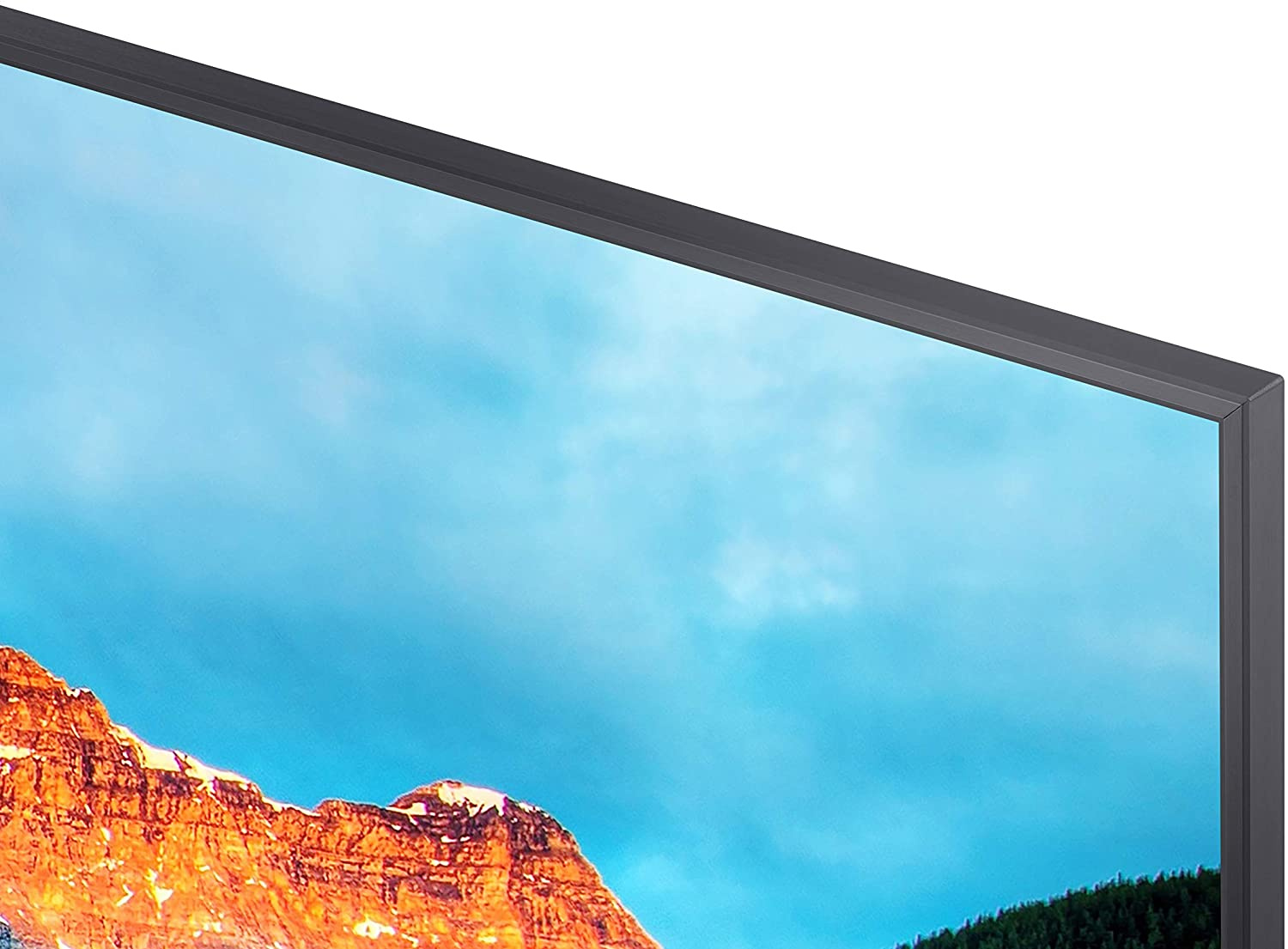 Samsung 50" BE50T-H Samsung 50" BE50T-H