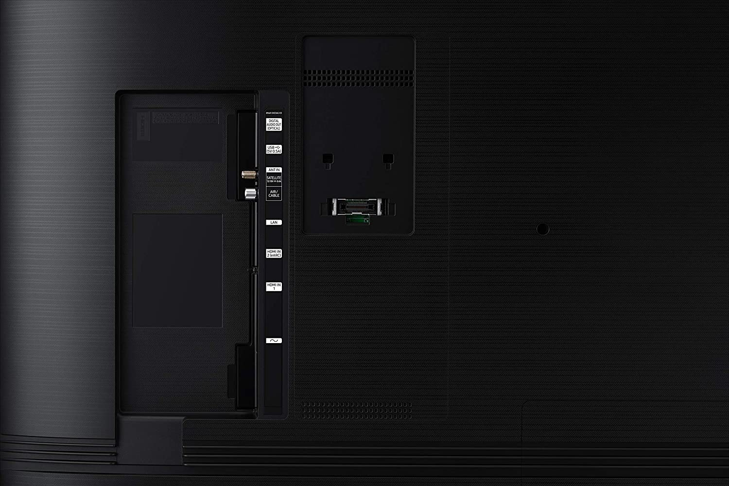 Samsung 50" BE50T-H Samsung 50" BE50T-H