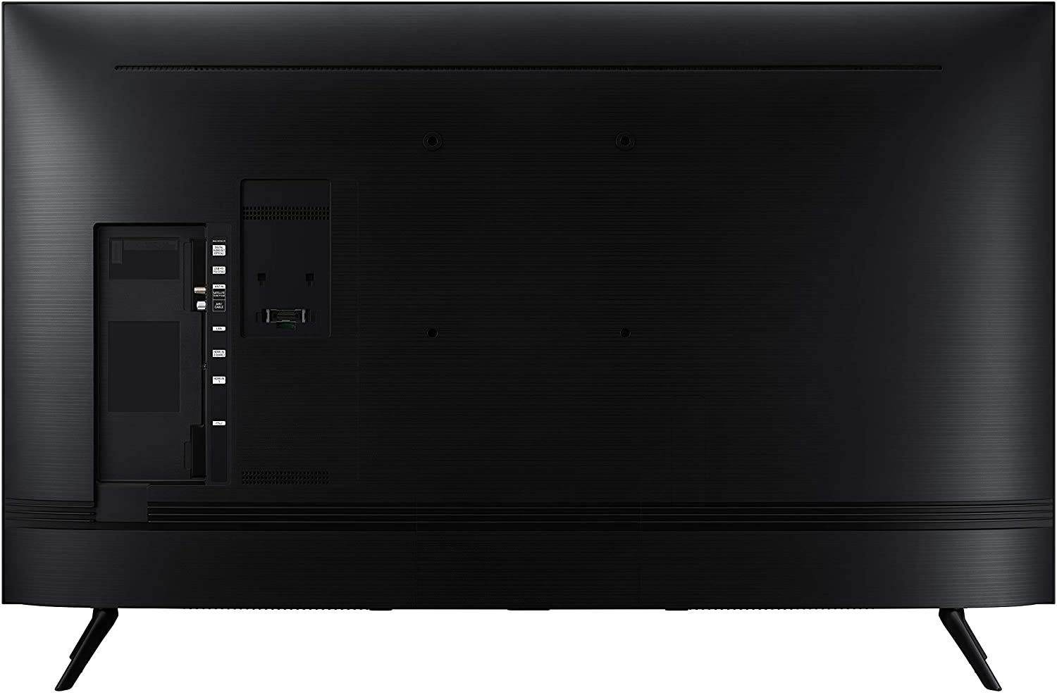Samsung 50" BE50T-H Samsung 50" BE50T-H