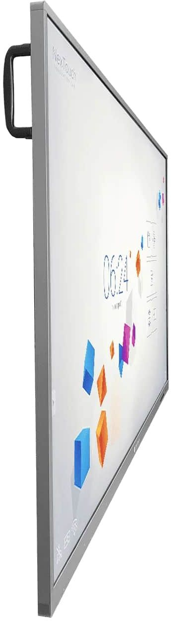 NexTouch IFCCV1INT65