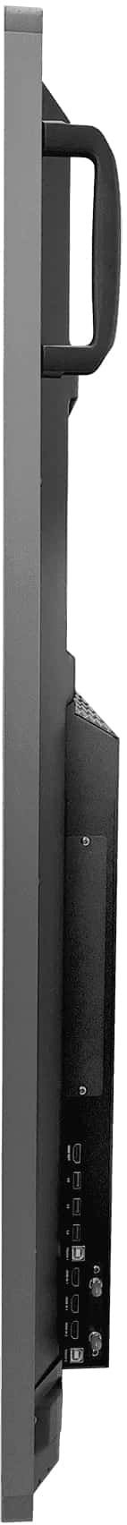 NexTouch IFCCV1INT65