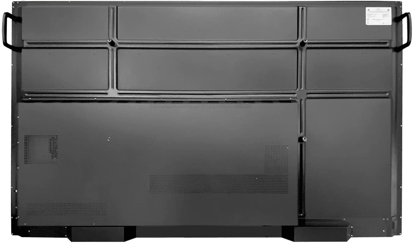 NexTouch IFCCV1INT65