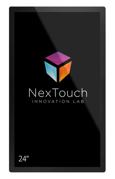 NEXTOUCH IFCNV1PNT24
