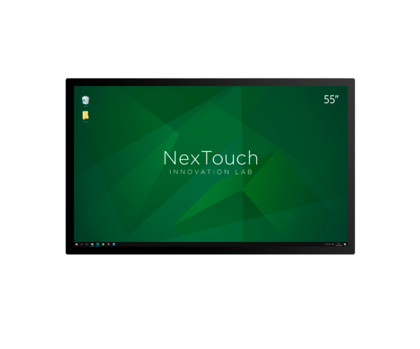 NEXTOUCH IFCNV1PNT55