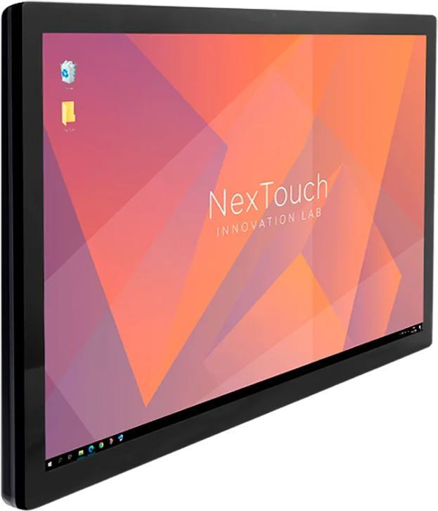 NEXTOUCH IFPNV2PNT43