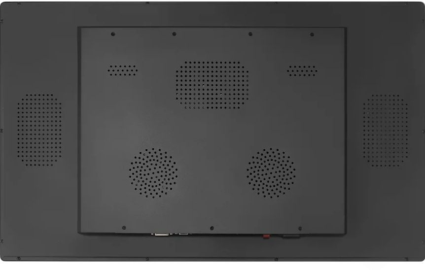 NEXTOUCH IFPNV2PNT43