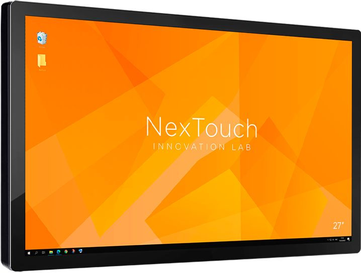 Мультимедийное устройство  IFCNV1PNT27