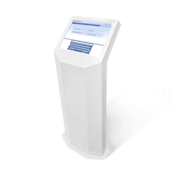 Мультимедийное устройство NexTouch STDNV1INT19 Мультимедийное устройство NexTouch STDNV1INT19