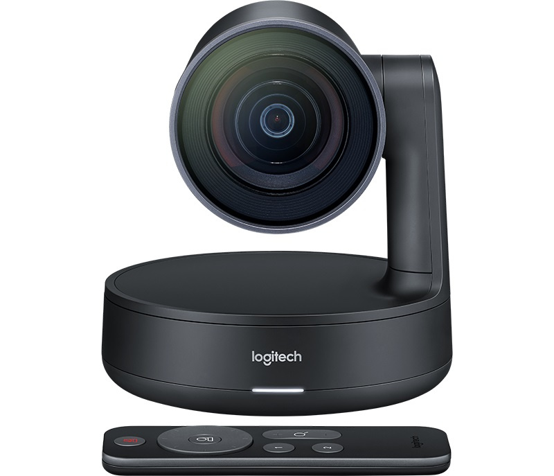 960-001227 Logitech ConferenceCam Rally