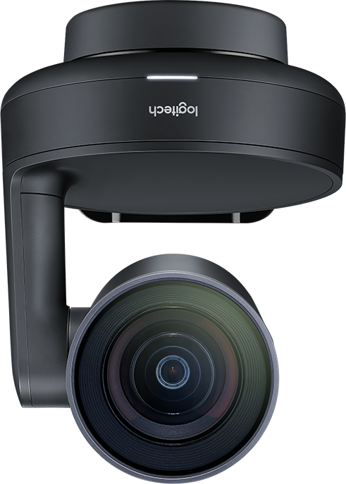 960-001227 Logitech ConferenceCam Rally