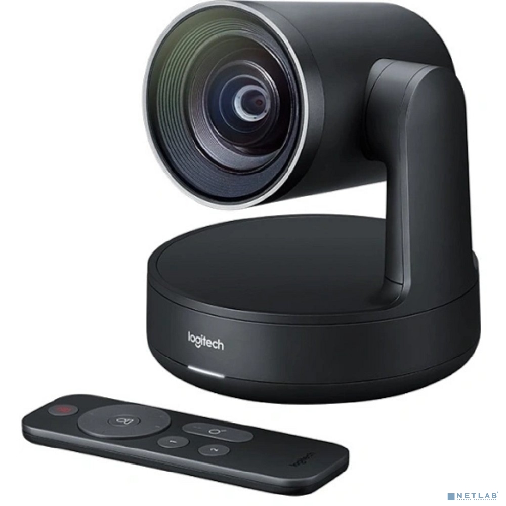 960-001227 Logitech ConferenceCam Rally