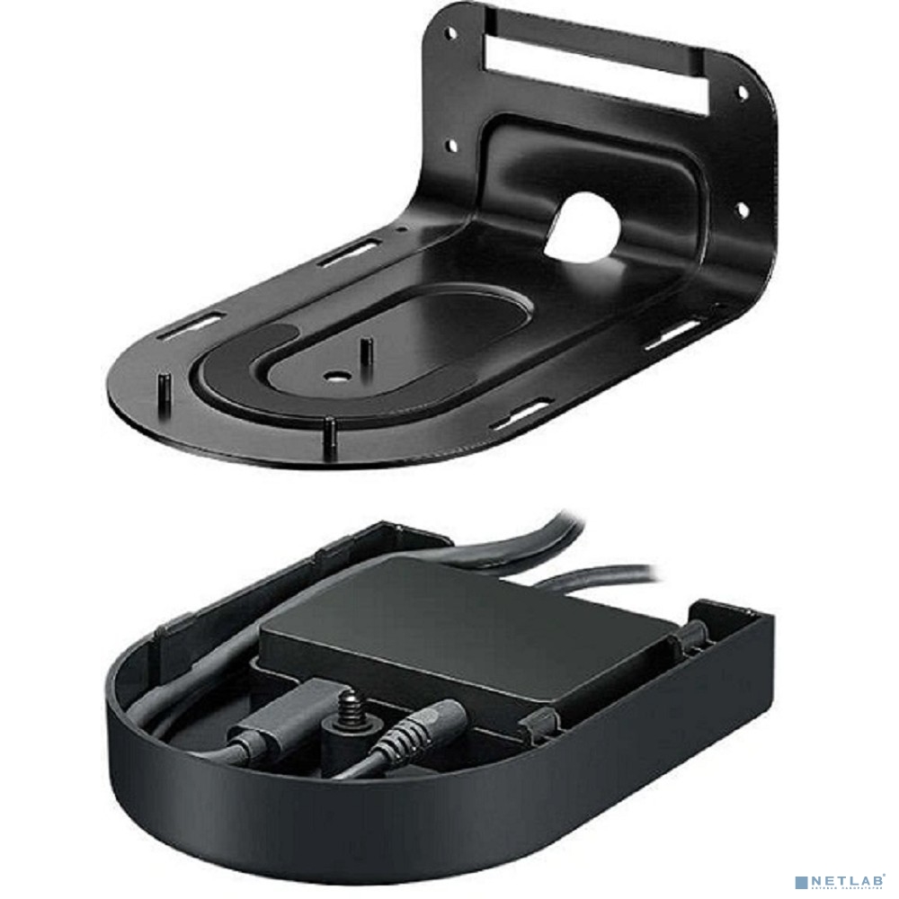 960-001227 Logitech ConferenceCam Rally