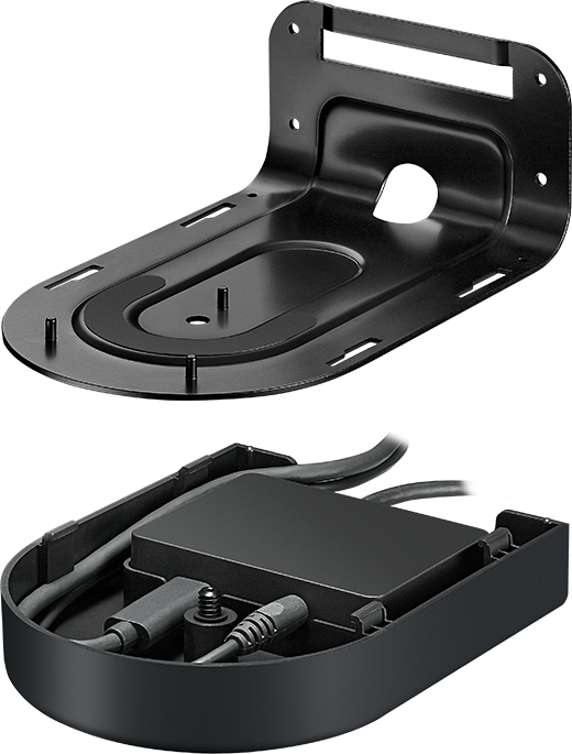 960-001227 Logitech ConferenceCam Rally