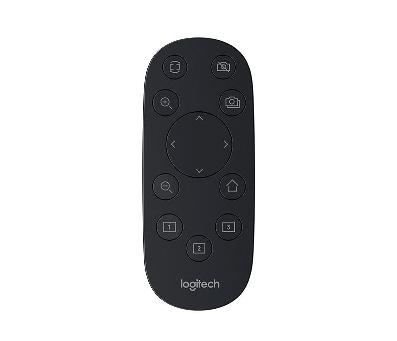 Logitech 960-001186