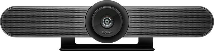 Logitech MeetUp ConferenceCam (960-001102)