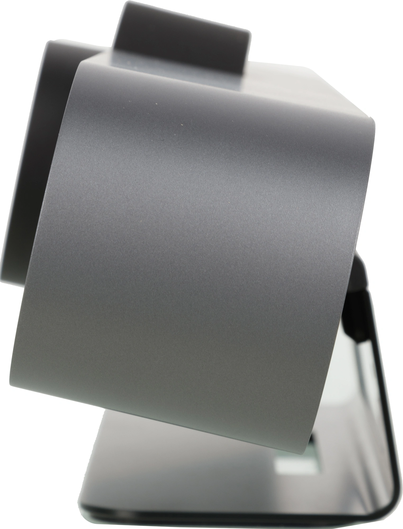 960-001102 Logitech MeetUp ConferenceCam [Ultra HD 4K, 2160p/30fps, пульт ДУ, интегрированная аудиосистема, USB-кабель 5м, в комплекте крепление и фурнитура для установки на стене]