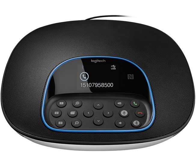 Logitech 960-001057