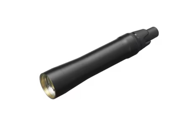 Sony DWM-02N/21