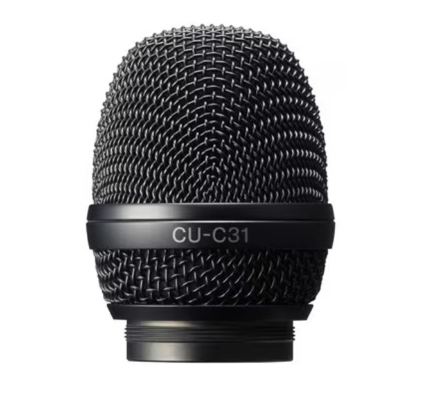 Sony CU-C31