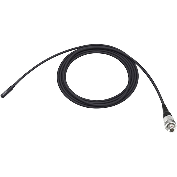 Sony ECM-90LM