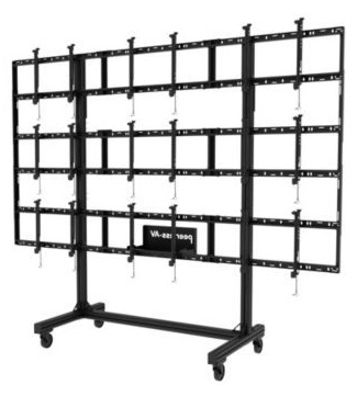 Крепление  DS-C555-3X3