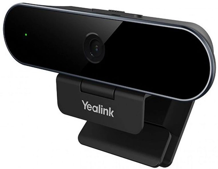 YEALINK UVC20