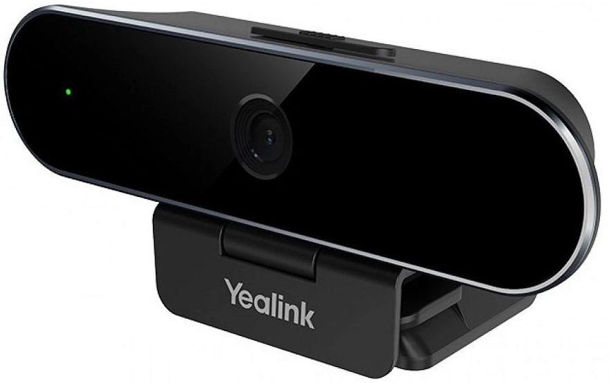 YEALINK UVC20