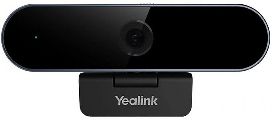 YEALINK UVC20