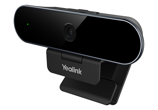 Yealink UVC20