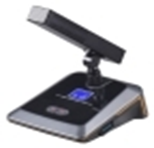 DSPPA Цифровая Конференц-Система Председательский Микрофон DSPPA CM63