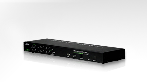 Переключатель электронный ATEN CS1716I-AT-G