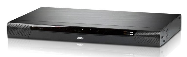 Aten KN1108VA-AX-G