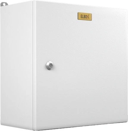 ELBOX EMW-400.400.150-1-IP66