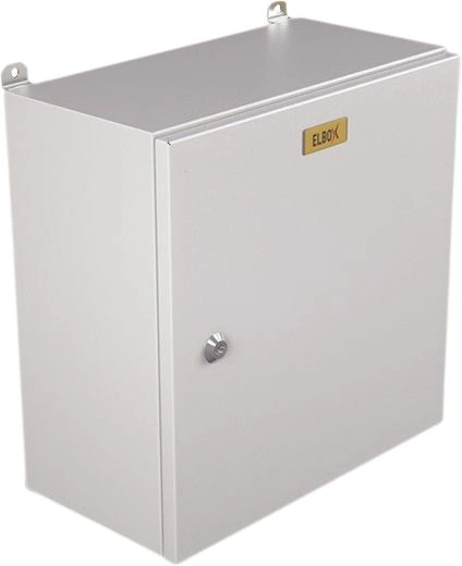 ELBOX EMW-400.400.150-1-IP66