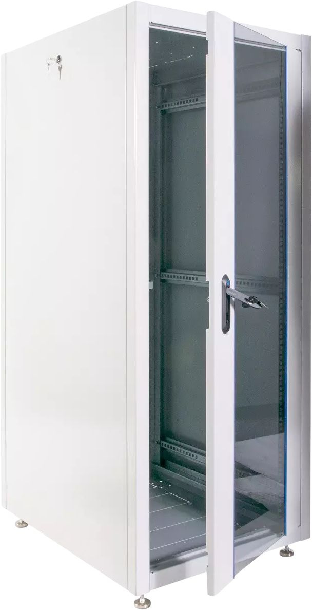 ЦМО ШТК-Э-30.6.8-13АА