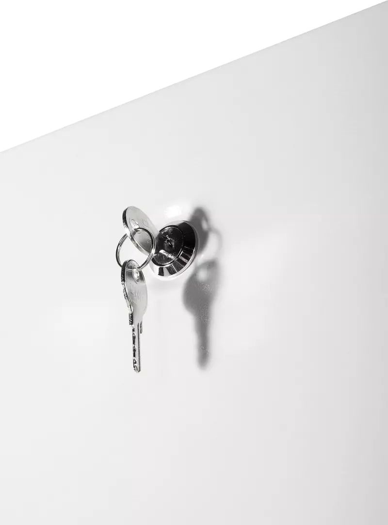 ЦМО ШТК-Э-30.6.8-13АА