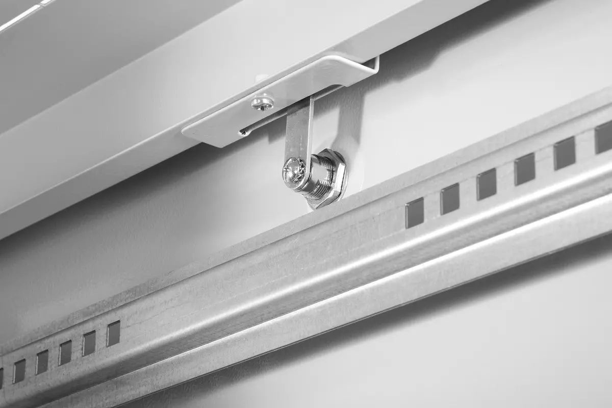 ЦМО ШТК-Э-30.6.8-13АА