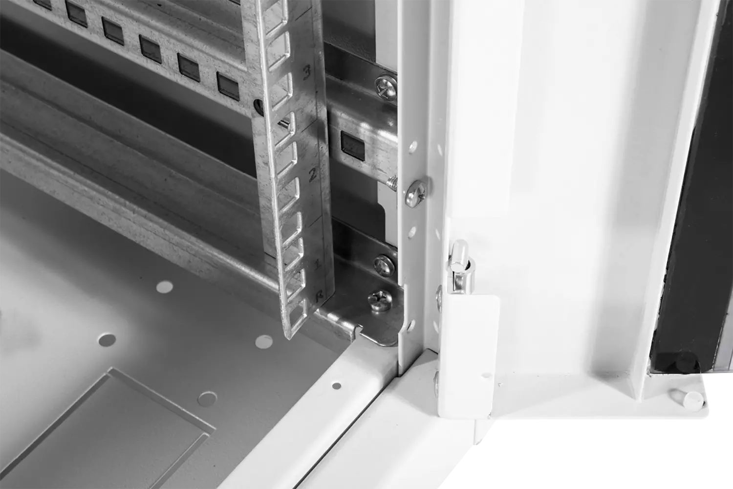 ЦМО ШТК-Э-30.6.8-13АА